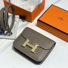 Hermes Constance Bags